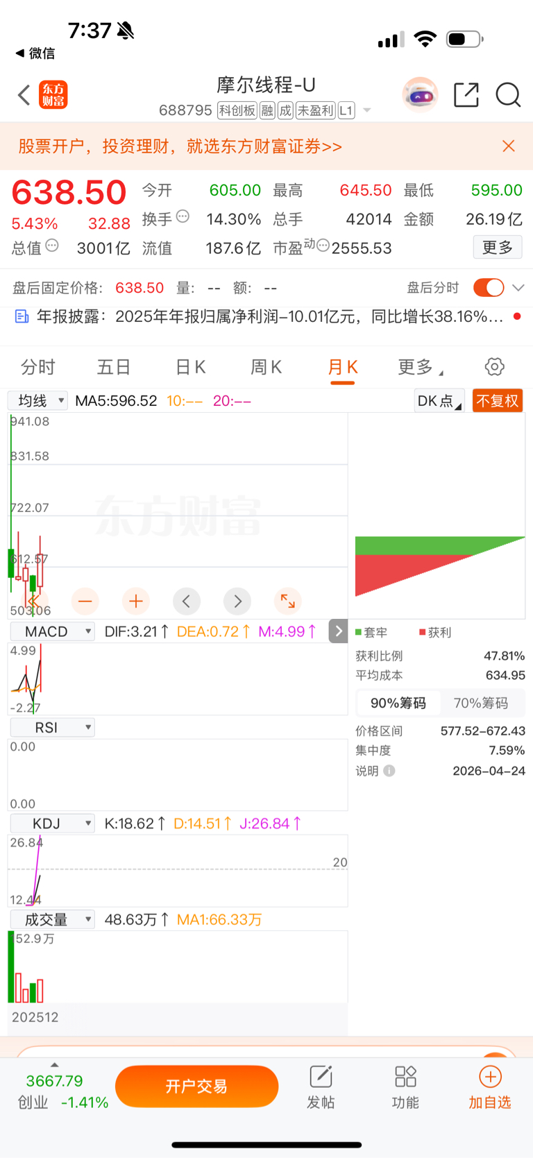 看了这个估计和营收还觉得高吗_新易盛(300502)股吧_东方财富网股吧