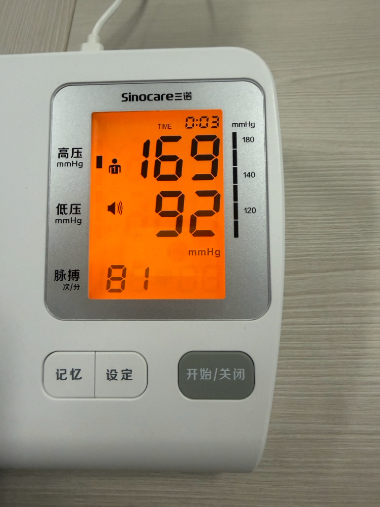 $云南锗业(SZ002428)$_云南锗业(002428)股吧_东方财富网股吧