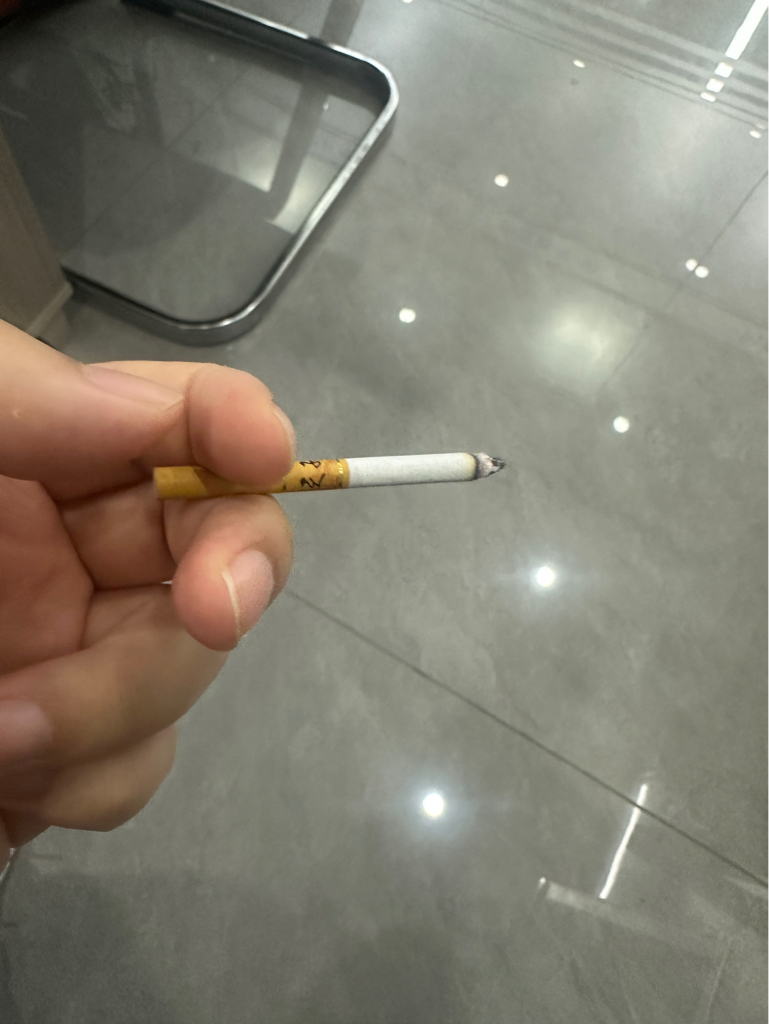 大风大浪都挺过，这算个鸟啊_中直股份(600038)股吧_东方财富网股吧