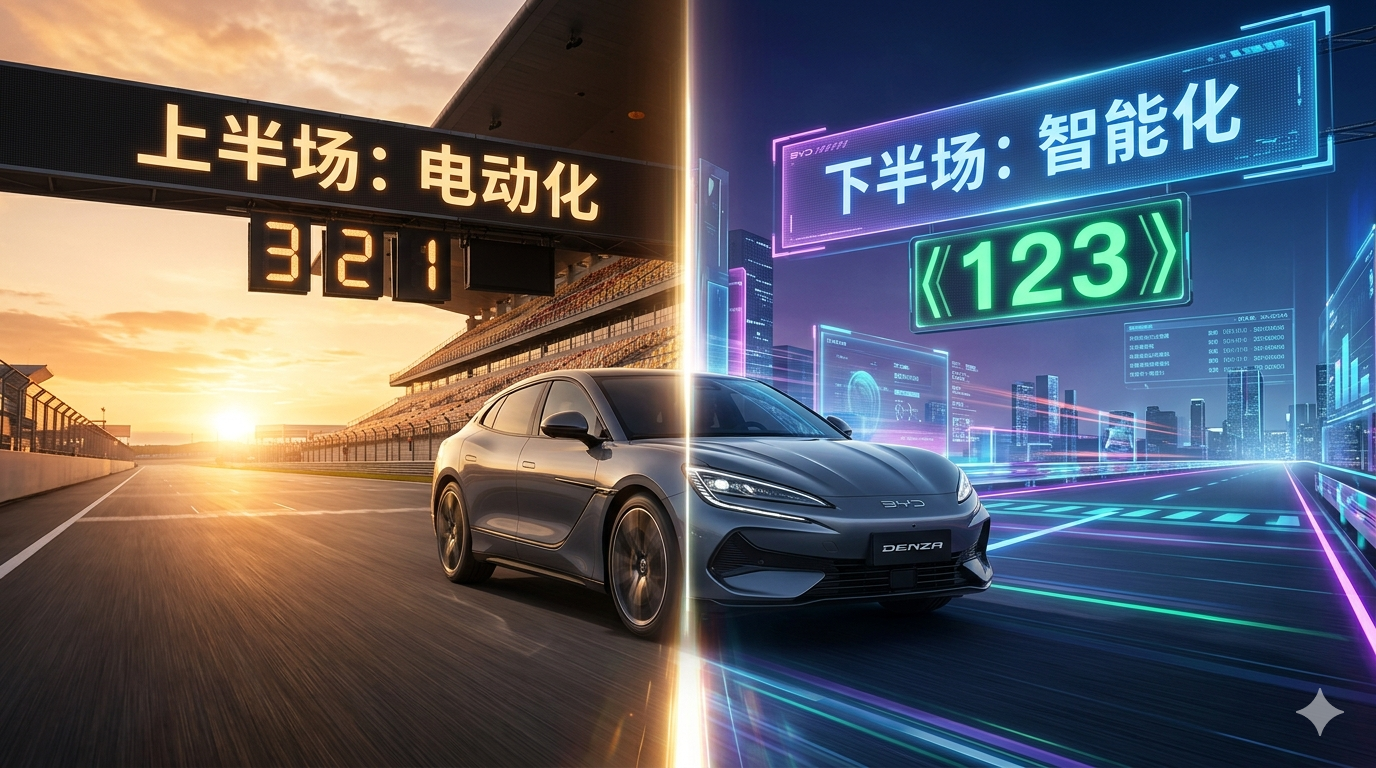 321,123 上半场结束的钟声与下半场起跑的发令枪_财富号_东方财富网