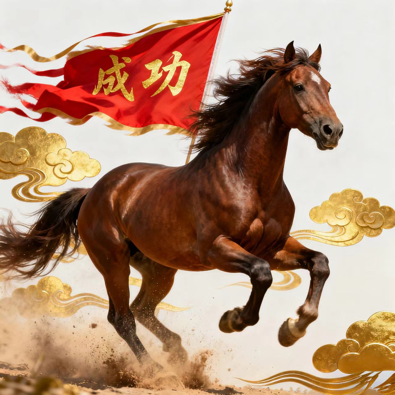 红宝丽欠我们一个半的涨停,什么时候给我们_红宝丽(002165)股吧_东方财富网股吧