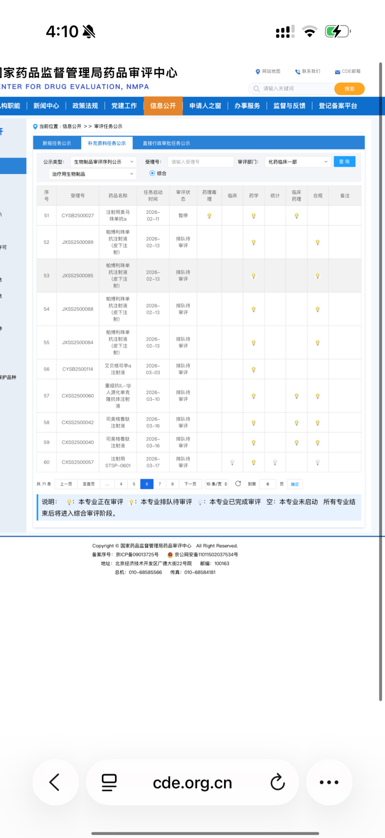 还有一个_舒泰神(300204)股吧_东方财富网股吧