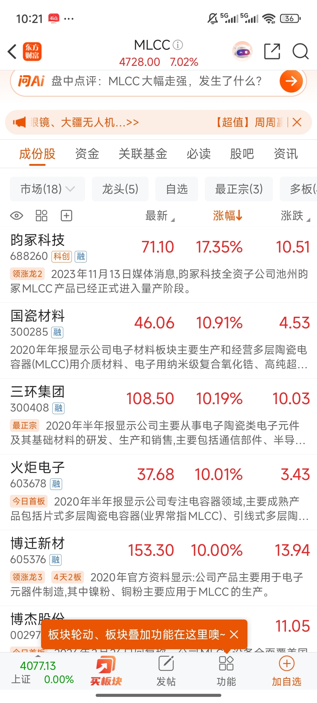应该和这个相关_皖维高新(600063)股吧_东方财富网股吧