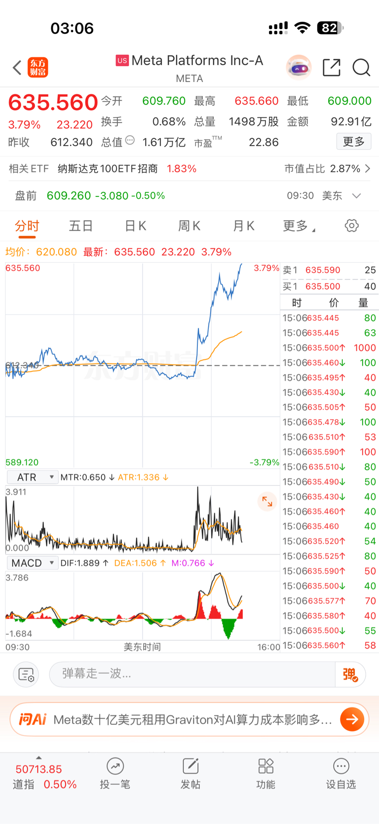 一、久其软件≈Meta+Google中国一级代理(实锤)•主体:久其数字传播(香_财富号_东方财富网