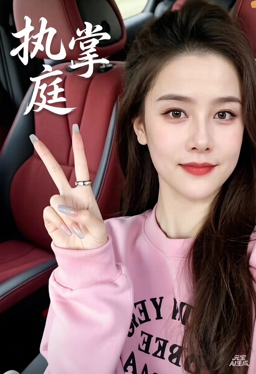 周一继续接着舞起来,6月份妥妥的上3.8元_*ST国中(600187)股吧_东方财富网股吧