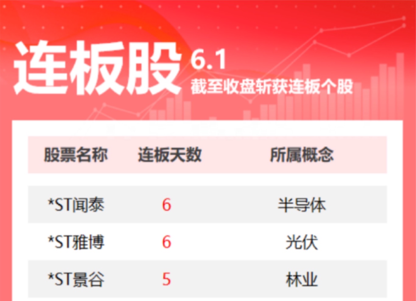流水不争先 争的是滔滔不绝_财富号_东方财富网