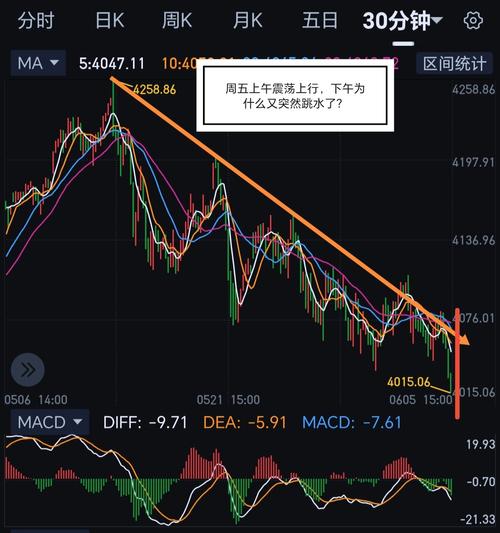 CE54F9139EEF861A4A448A24FC45BFD5_w1200h1280.jpg