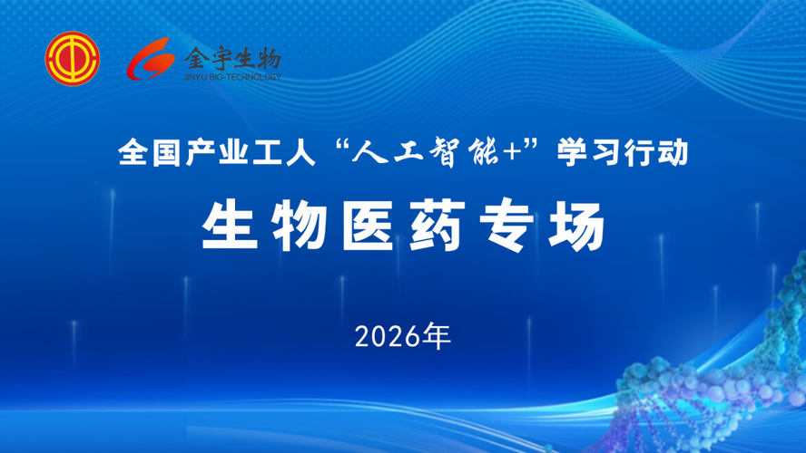 572A6E22D7893139AD9C81AC63AA2FFF_w1080h608.png