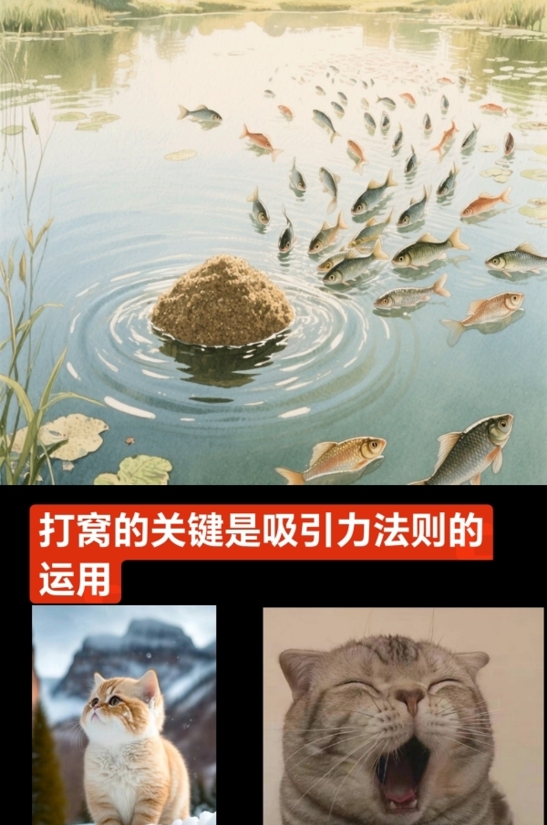 至从矿没了,社保基金清仓跑了,证金撤退后,融资盘陆续割出就是唯一出路了,幻想接盘_中国中冶(601618)股吧_东方财富网股吧
