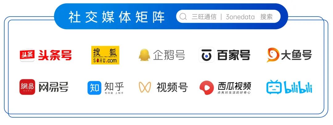 结尾-社交矩阵-新.jpg 图片