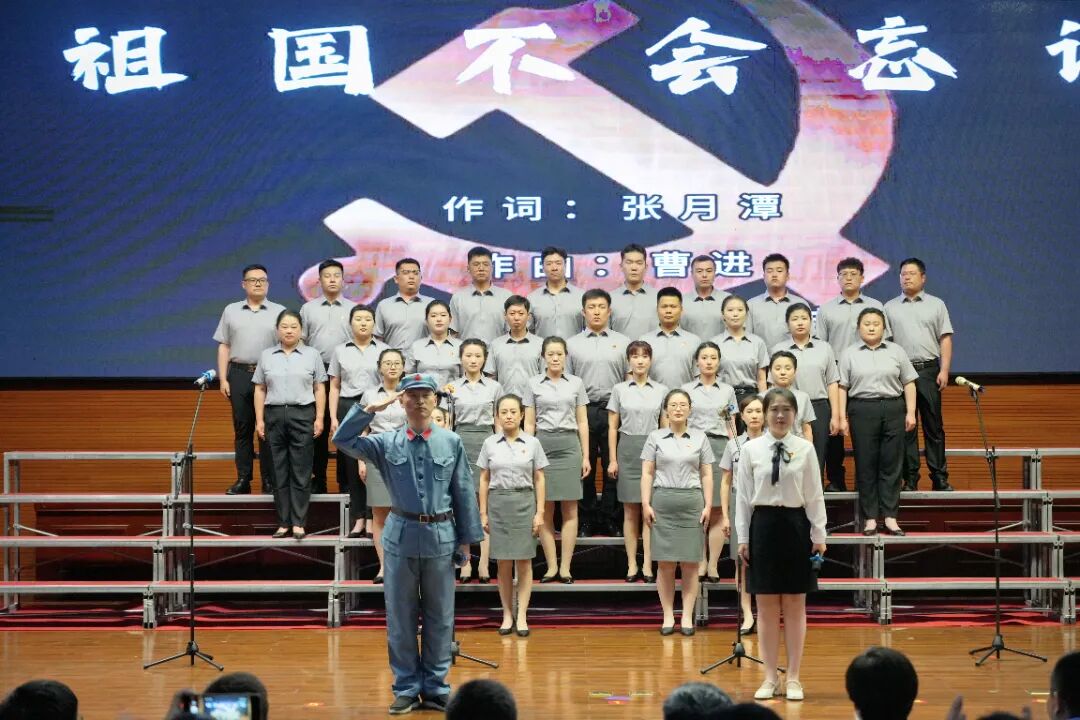 17829aaefe2c64135b8e34d94b83cb0c.jpg