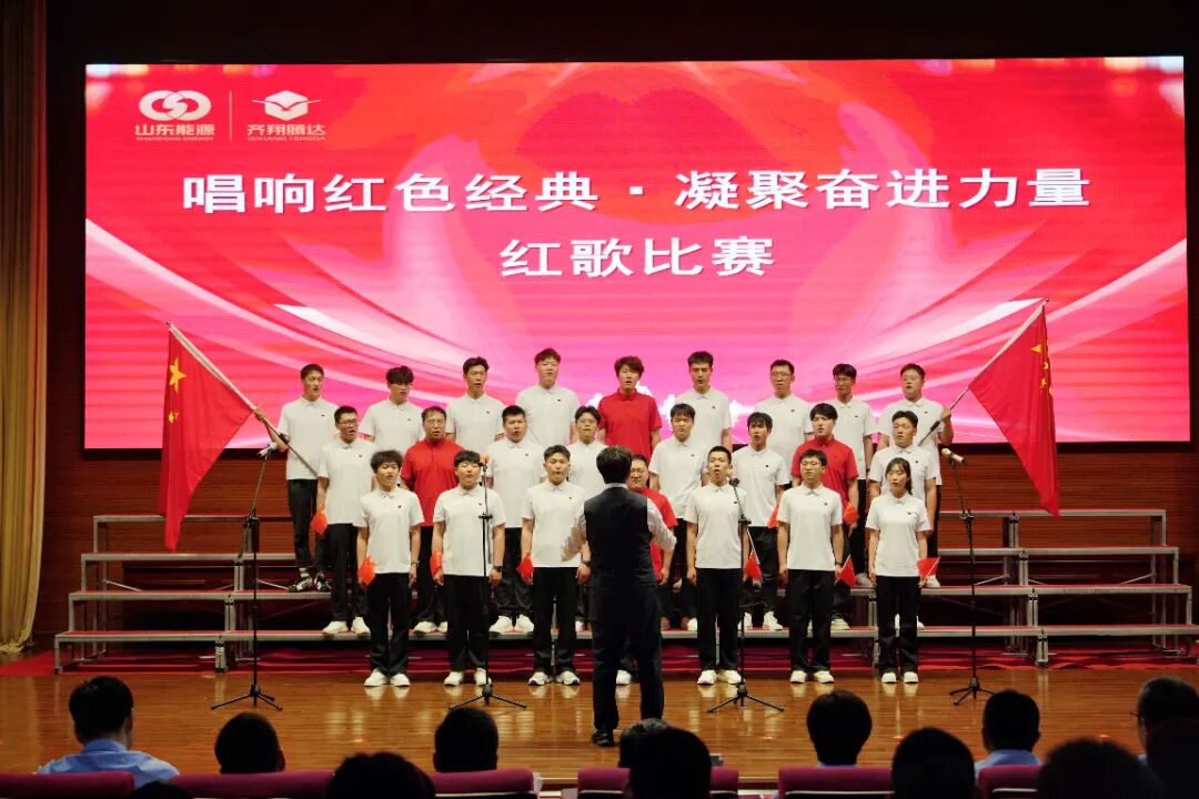 微信图片_20260618135415_2943_4.jpg