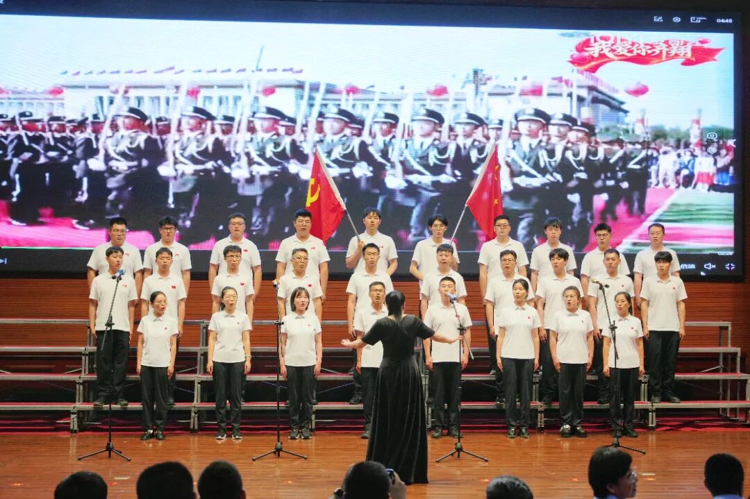 微信图片_20260618135619_2945_4.jpg