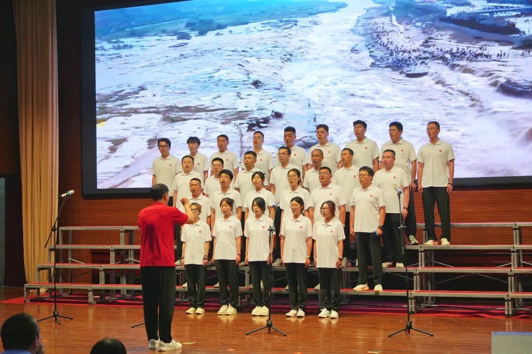 微信图片_20260618135342_2941_4.jpg