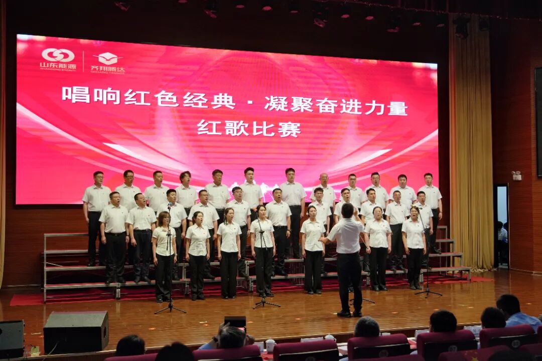 微信图片_20260618133917_2935_4.jpg
