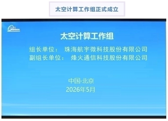 43D955E8836034A698E5609C5215A357_w577h417.jpg