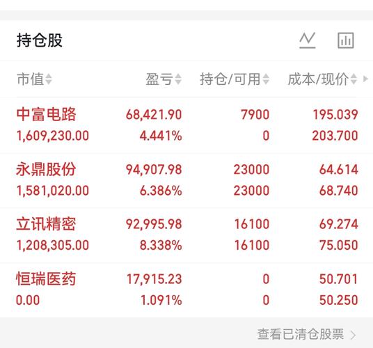 东方财富股吧论坛在哪里找 39DA59E99AB63D152C51D89604B20628_w1080h1007.jpg