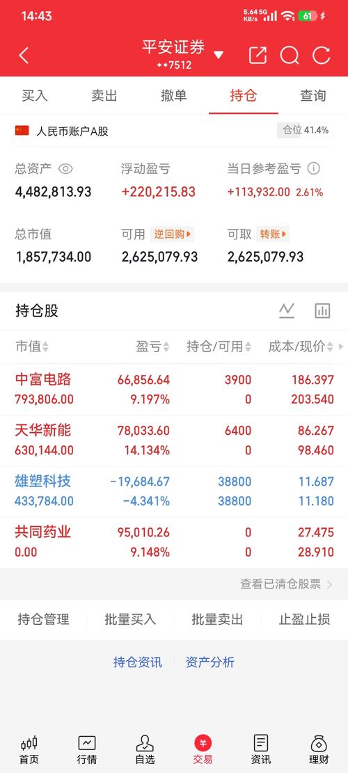 东方财富股吧论坛在哪里找 39E2BDD442173031517236531978438A_w1220h2712.jpg