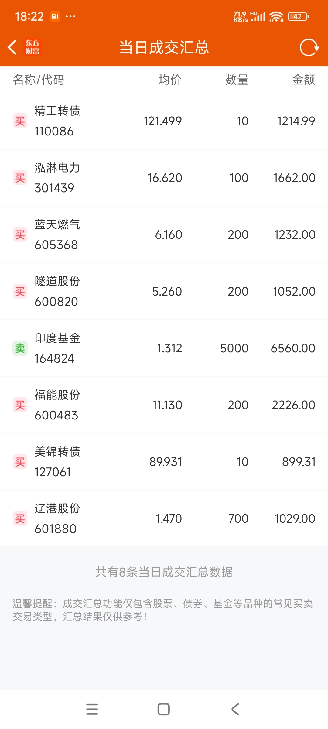 20260625_东方财富(300059)股吧_东方财富网股吧