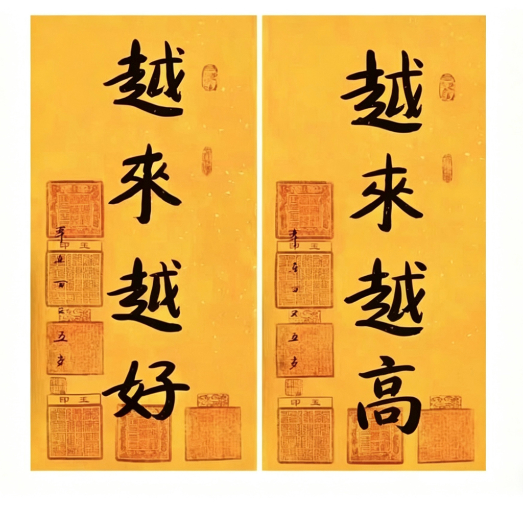 $安靠智电(SZ300617)$_安靠智电(300617)股吧_东方财富网股吧