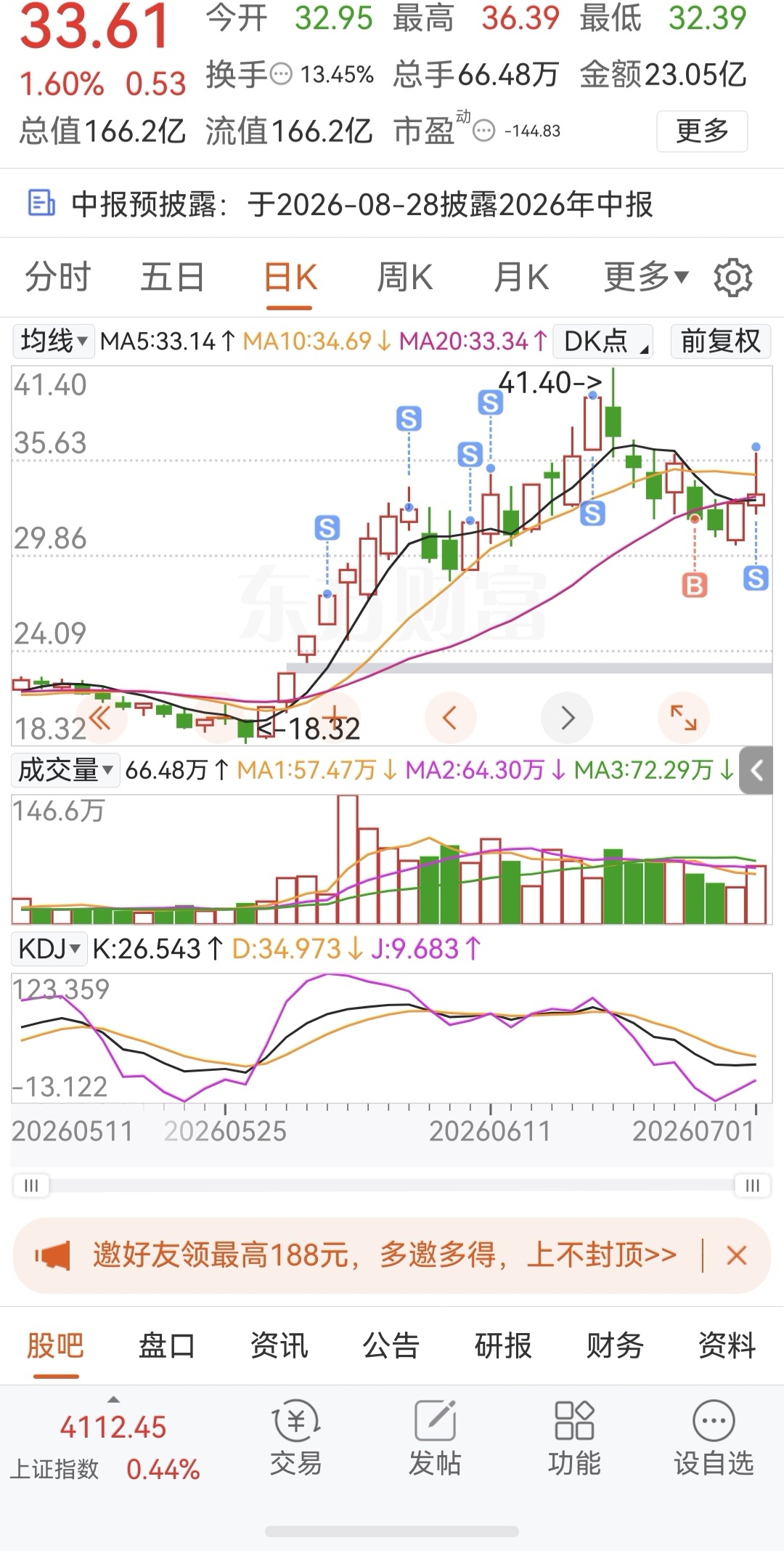 七月开门红!市场风格在切换!_财富号_东方财富网