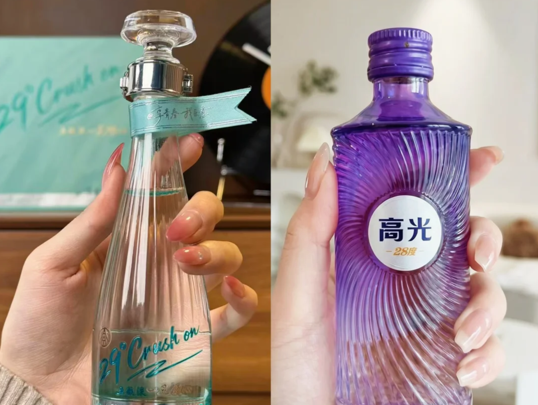 五粮液二季度亏损？中报业绩预告分析