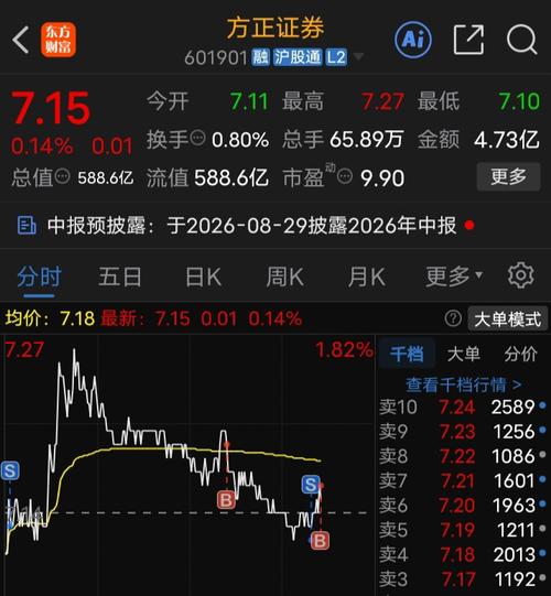 466D279DE61C3F67B049F2A1A03227A5_w716h774.jpg
