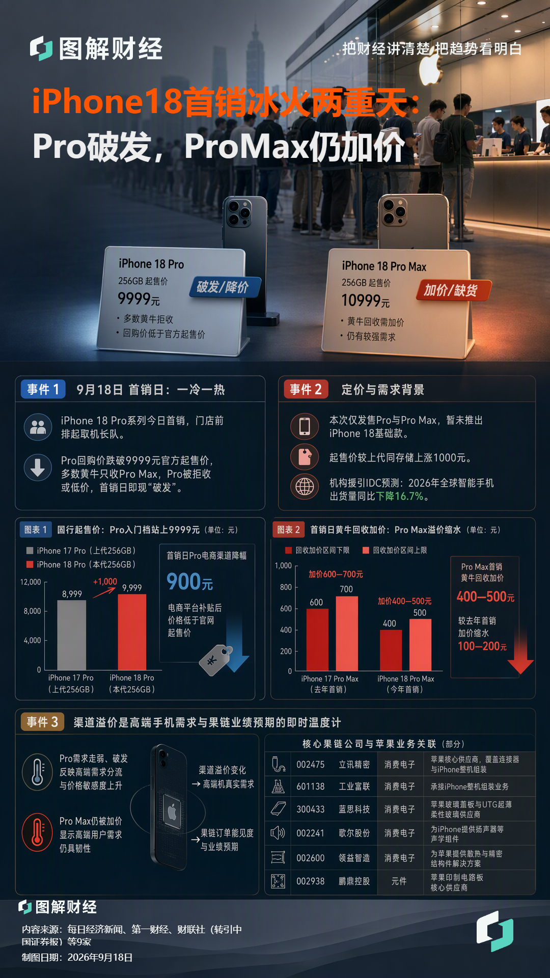 图解财经
