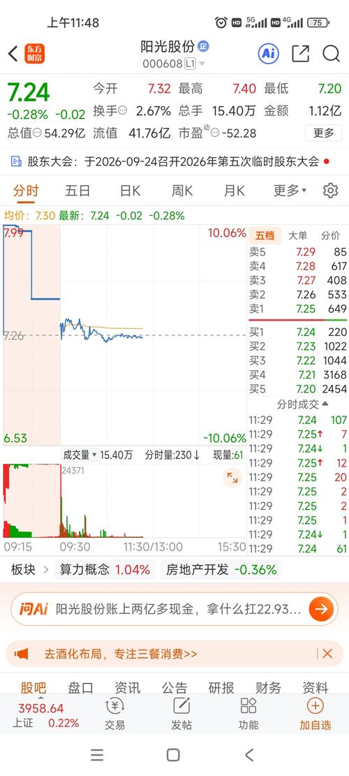 营收1.2亿，花23亿买服务器——这家公司是在赌什么吗？