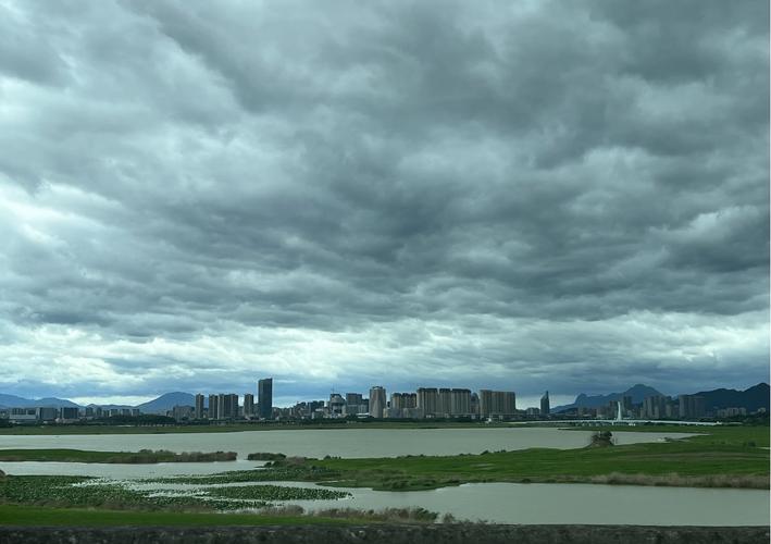 一家没有铜矿的小镇，孕育出四家铜料加工起家上市公司，更神奇没有你死我活的竞争