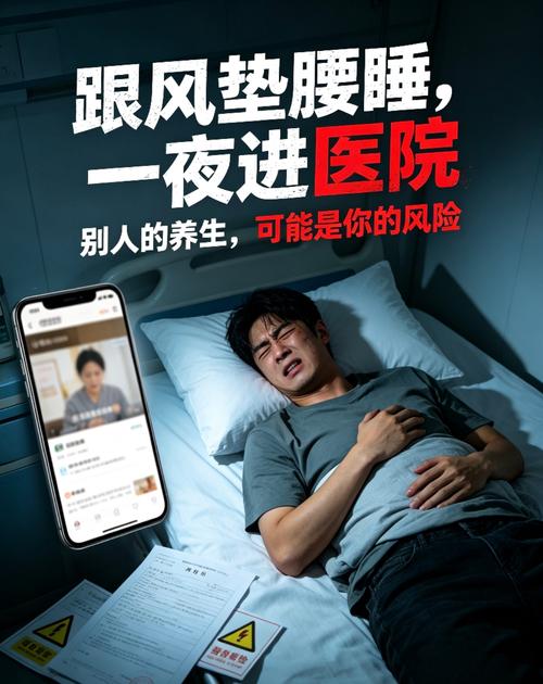 一夜瘫痪、满盘皆输！股市和人生最大的死穴：无脑跟风！
