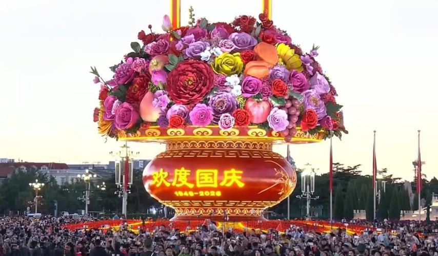 浅析三协为什么迟迟没有发布解禁公告？