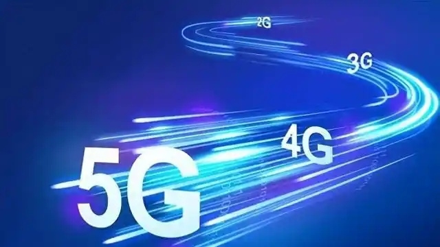 华为高通握手：5G专利反转，6G和卫星通信的冲击波来袭