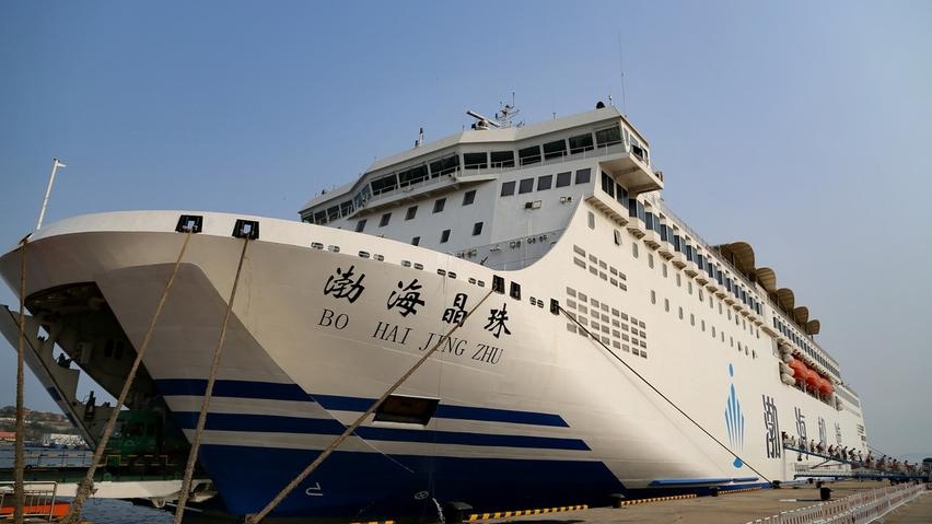 两岸融合预期下的福建板块，调整充分的可以提前布局