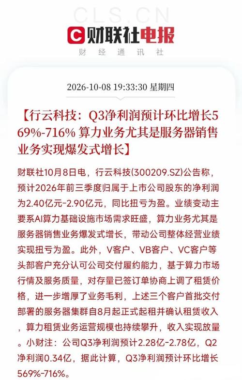 晚间7点33分，一条消息弹出来，让盯着美债收益率创24年新高和原油破104美元的投资者