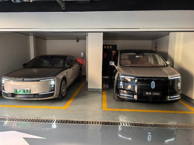 尊界加油