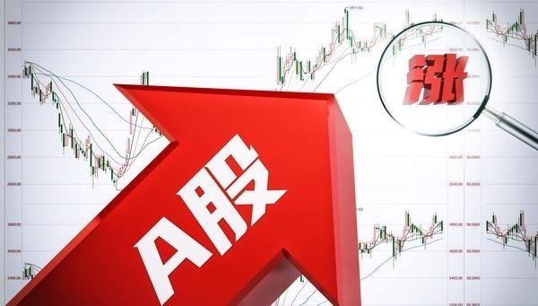 周评：科创50两天跌4.75%，A股这周的钱换了方向