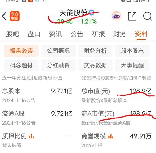 电池细分领域(乘用车之外)的王者，只值30多亿市值？