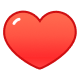 <img src=