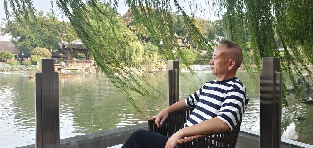 从东山精密聊之大底到了吗？