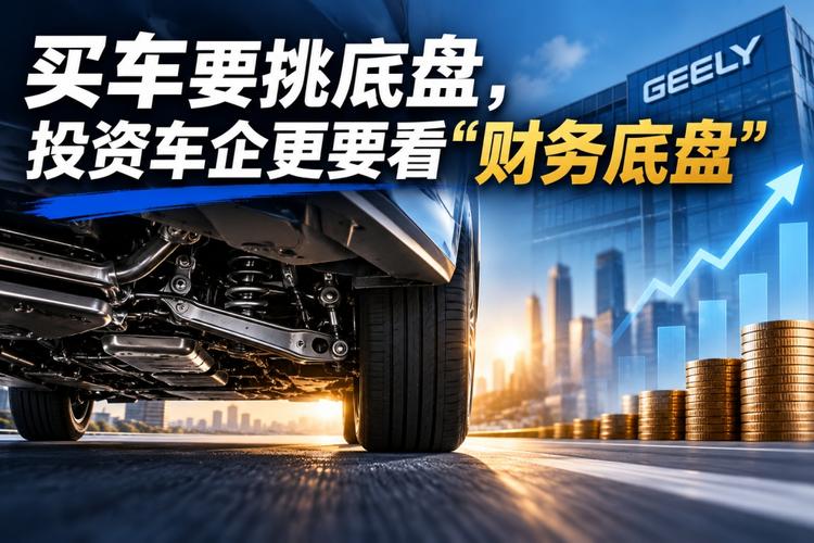 不要老是吹，股价涨才是硬道理