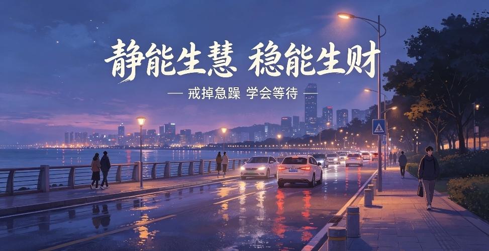重磅大利好来啦！深圳正式官宣！