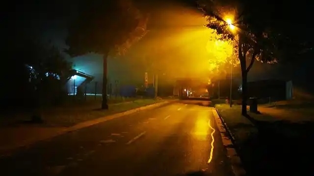 硬核科技底部回暖，海外舆论风向渐变
