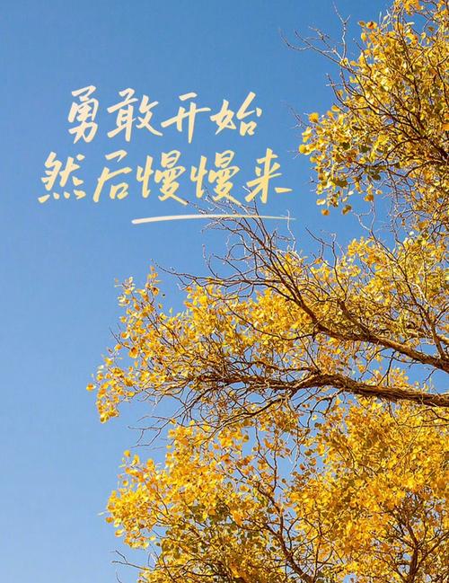 这几天股市上涨，底部红三兵出现，你还焦虑吗？