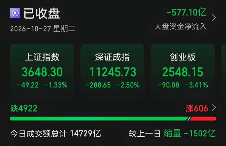 情绪太脆弱。