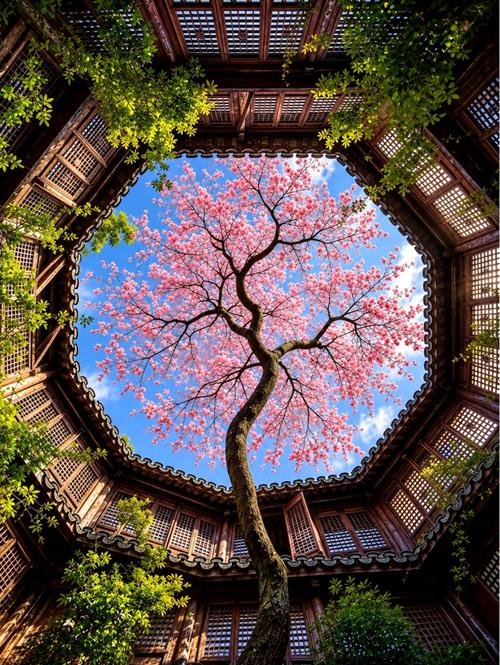 如果这两件事没发生，剩下的利空都不足为惧