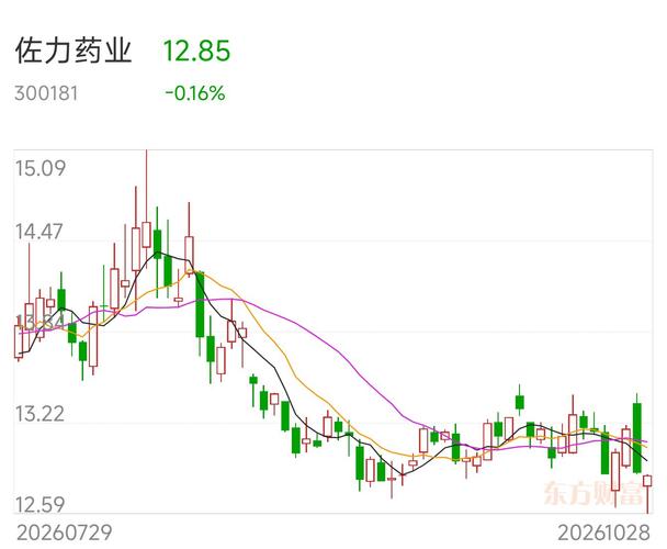 【新债申购】佐力转债，10月29日申购提醒与分析！