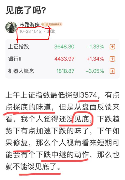 条件。