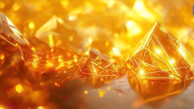 三季度季报里的A股：谁在兑现景气，谁还在磨底