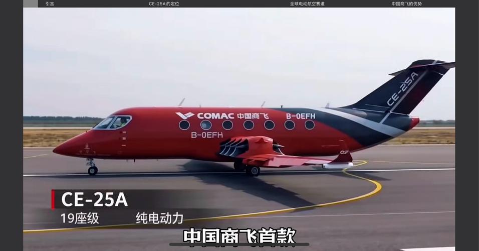 会不会跌到13元？